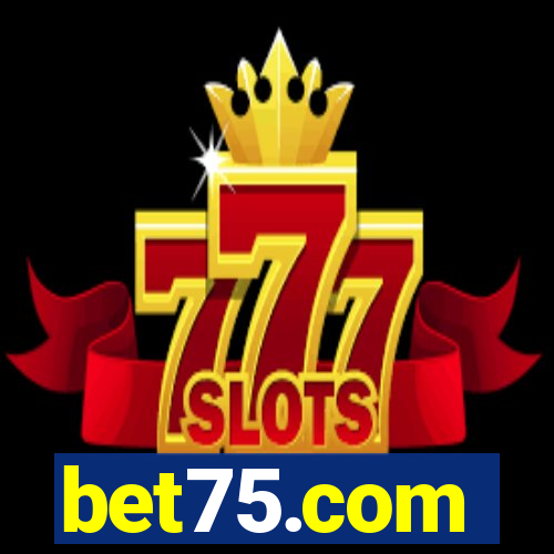 bet75.com