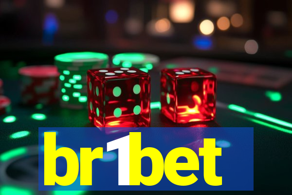 br1bet