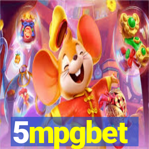 5mpgbet