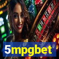 5mpgbet