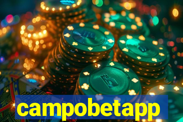 campobetapp