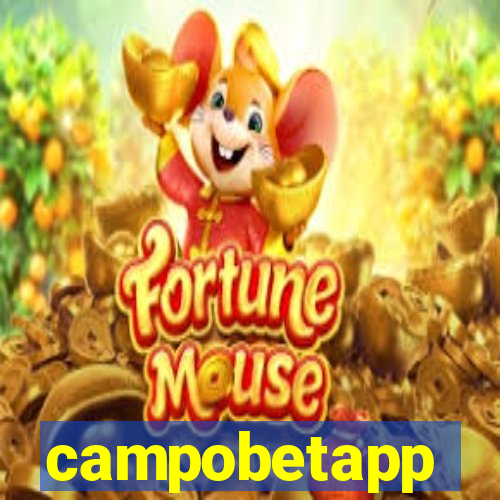 campobetapp