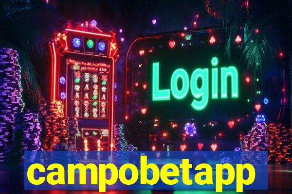 campobetapp