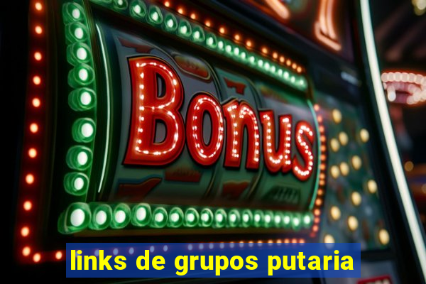 links de grupos putaria