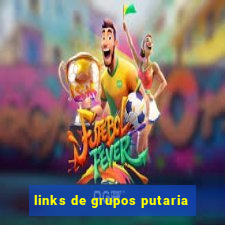 links de grupos putaria