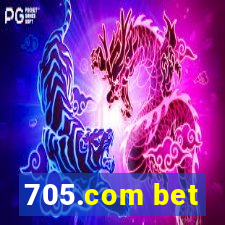 705.com bet