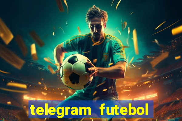 telegram futebol virtual bet365