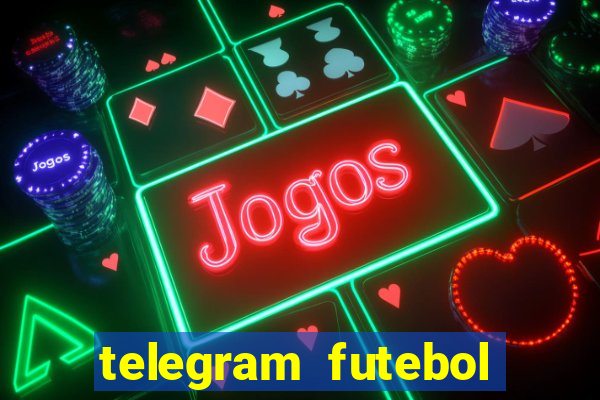 telegram futebol virtual bet365