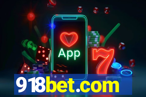 918bet.com