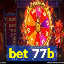 bet 77b