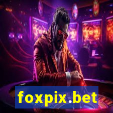 foxpix.bet