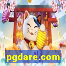 pgdare.com