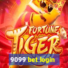 9099 bet login