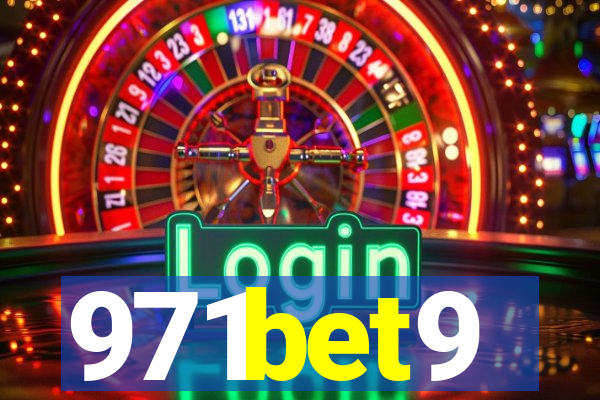 971bet9