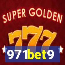 971bet9