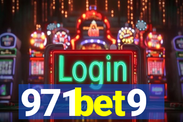 971bet9