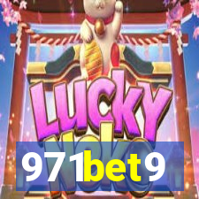 971bet9