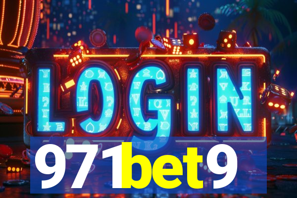 971bet9