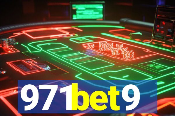 971bet9