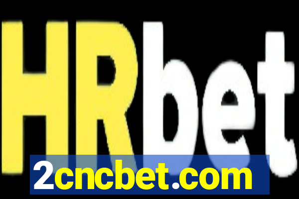 2cncbet.com