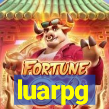 luarpg