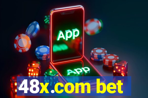 48x.com bet