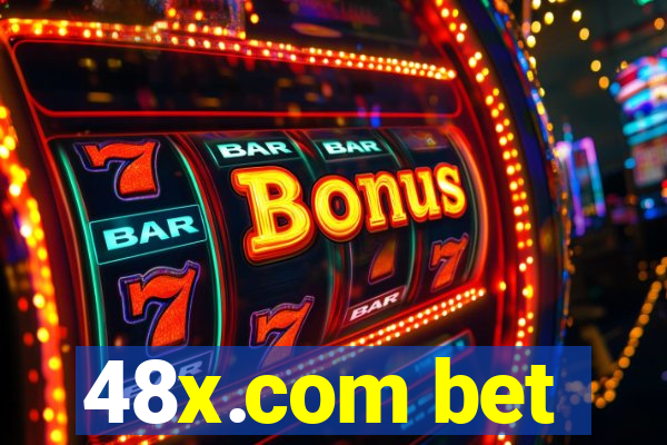 48x.com bet