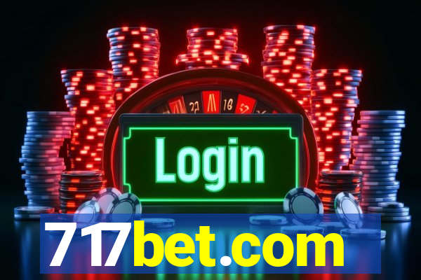 717bet.com