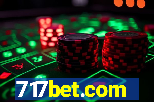 717bet.com