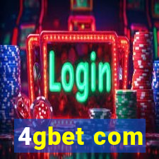 4gbet com