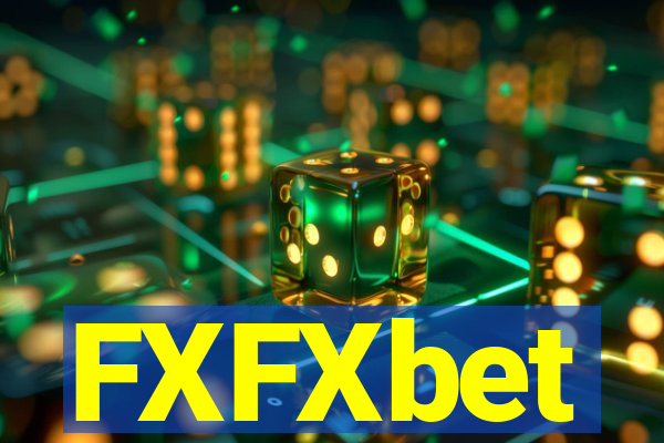 FXFXbet