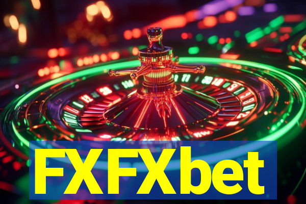 FXFXbet