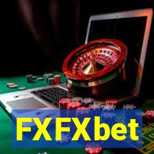 FXFXbet