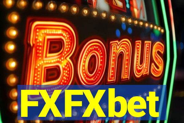 FXFXbet