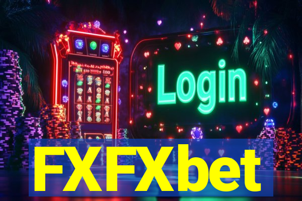 FXFXbet