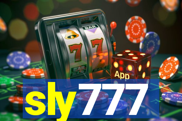 sly777