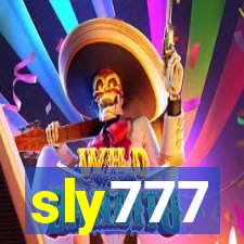 sly777