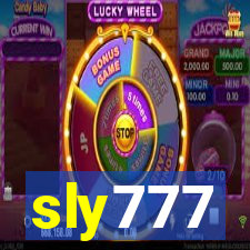 sly777