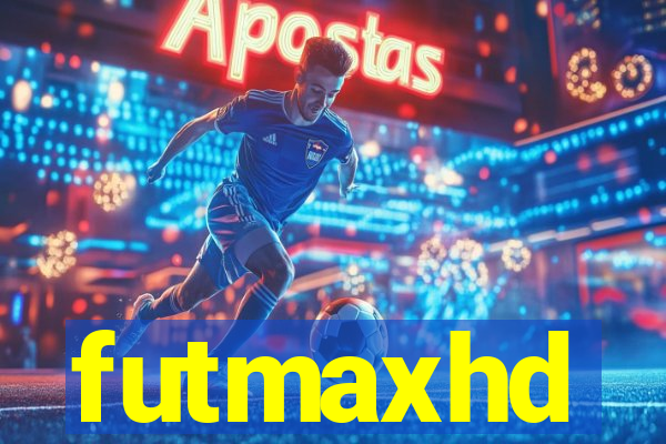 futmaxhd