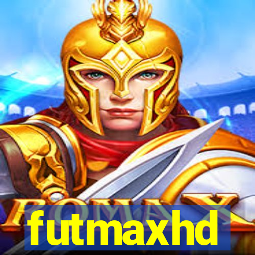 futmaxhd