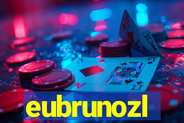 eubrunozl