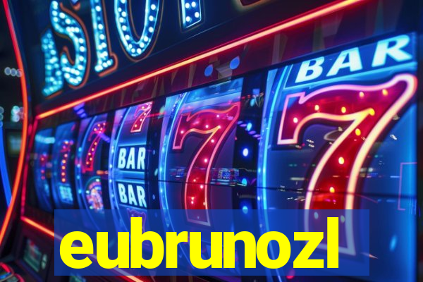 eubrunozl