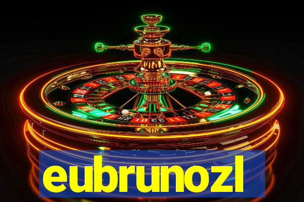 eubrunozl