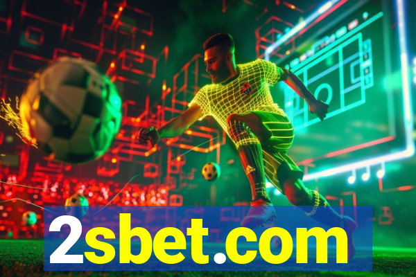 2sbet.com