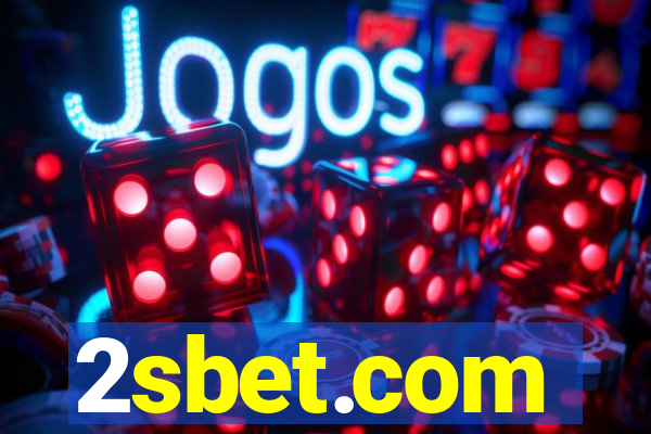 2sbet.com