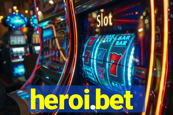 heroi.bet