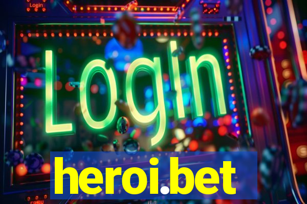 heroi.bet