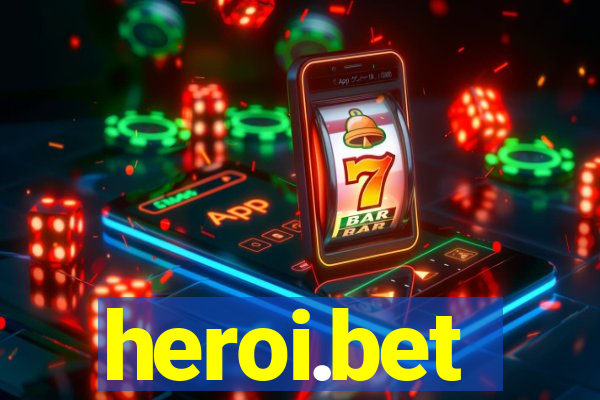 heroi.bet