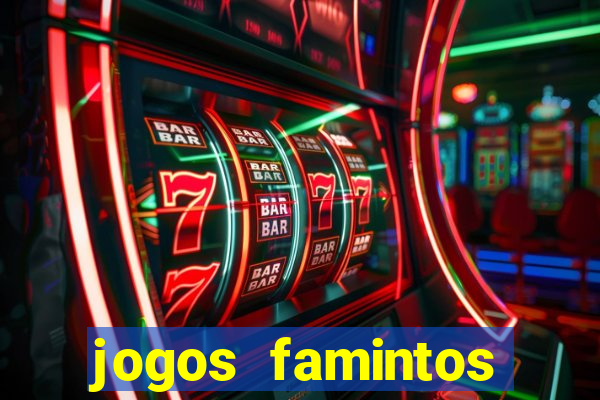 jogos famintos filme completo