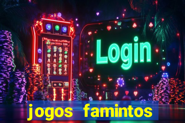 jogos famintos filme completo